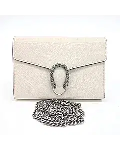 Gucci Dionysus Mini Chain Bag (401231)