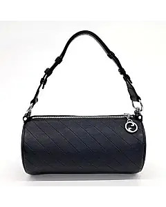 Gucci Blondie Small Shoulder Bag (760169)