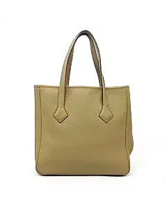 Hermes Victoria 1 (L)