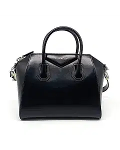 Antigona Small, City of Longchamp