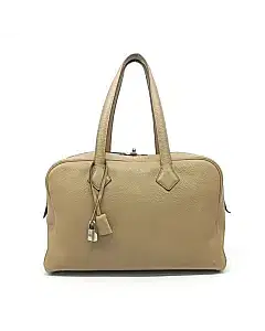 Hermes Victoria 2 (X)