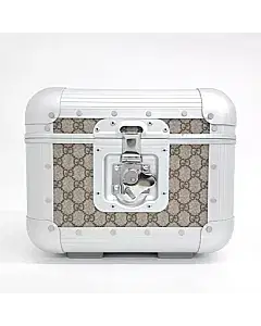 Gucci XFPM Beauty Case (740505)
