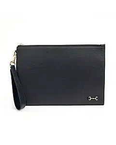 Gucci Horsebit Clutch (700524)
