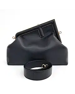 Fendi First Bag Medium (8BP127)