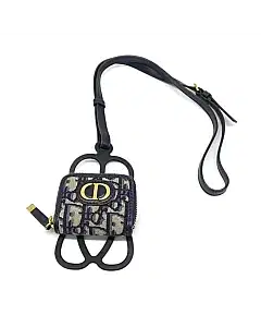 Dior Oblique AirPod Case