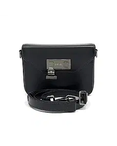 Dior Homme Crossbody Bag