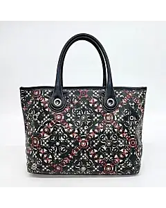 Chanel shoulder bag