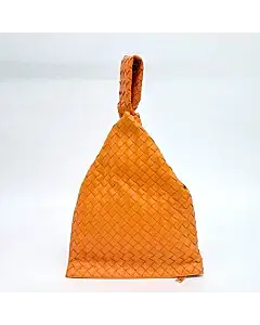 Bottega Veneta BV Twist