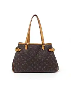 Louis Vuitton Bettignolles Horizontal