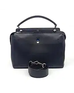 Fendi Dot Com Bag (8BN293)