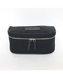 Gucci Web Techno Belt Bag (630920)