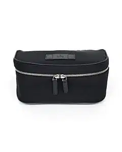 Gucci Web Techno Belt Bag (630920)