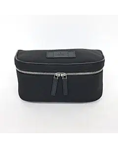 Gucci Web Techno Belt Bag (630920)