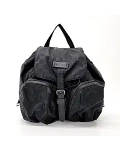 Gucci Backpack (406361)