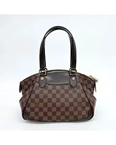 Louis Vuitton Damier Verona PM