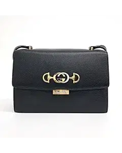 Gucci Jume Shoulder Bag (576388)