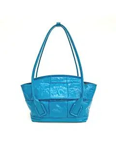 Bottega Veneta Arco Small