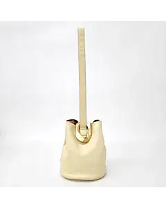 Bottega Veneta Drop Bag