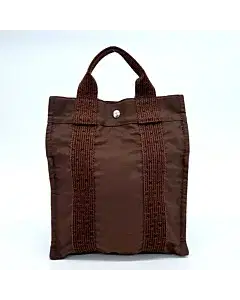 Hermès Fruits Backpack