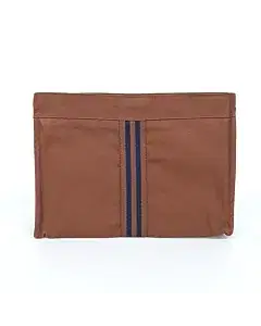 Hermès Fruits Pouch
