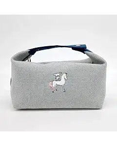Hermès Cabriole Brides de Gala Case