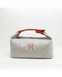 Hermès Brides de Gala Case