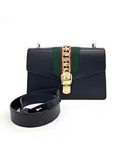 Gucci Sylvie Bag (421882)