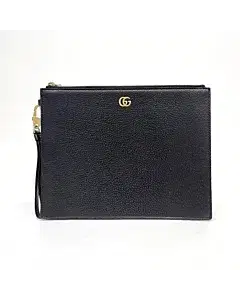 Gucci Marmont Clutch (547077)