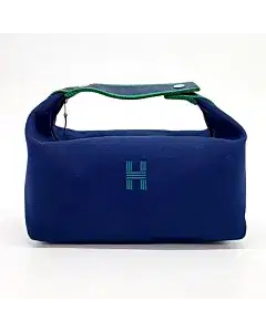Hermès Brides de Gala Case