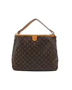 Louis Vuitton Delightful MM M40353