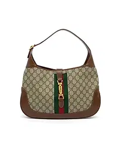 Gucci Jackie 1961 Medium Hobo Bag (636710)