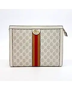 Gucci Ophidia Clutch (625549)