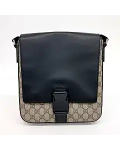 Gucci Crossbody Bag (406368)
