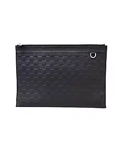 Louis Vuitton Damier Infini Discovery Pochette GM