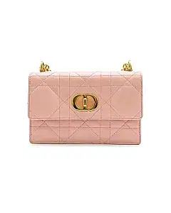 Dior Miss Caro Mini S5169