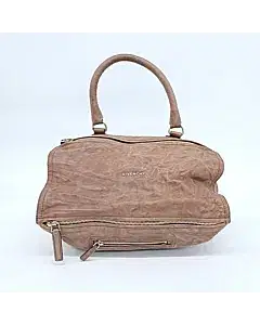 Givenchy Pandora Large