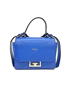 Givenchy Eden Mini Tote & Crossbody Bag