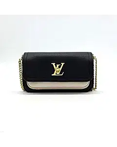 Louis Vuitton Lockme Tender Pochette M81560