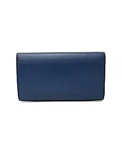 Louis Vuitton Neo Sobe Clutch