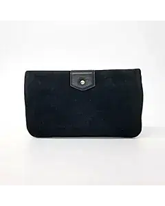 Louis Vuitton Sofia Coppola Slim Clutch