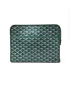 Goyard Jouvence GM