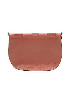 Hermes SAUT25 (Y)