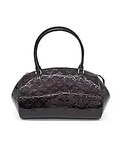 Louis Vuitton Vernis Sherwood GM
