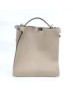 Fendi Peekaboo I SEE U Bag (7VA528)