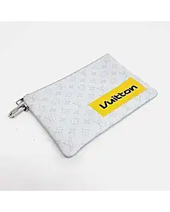 Louis Vuitton Zip Pouch GM