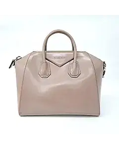 Givenchy Antigona Medium