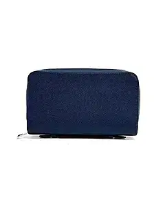 Louis Vuitton Taiga Clutch Bag