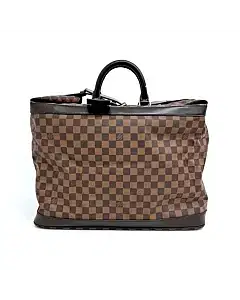 Louis Vuitton Damier Grimaud