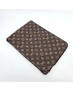 Louis Vuitton Monogram Étui Voyage MM