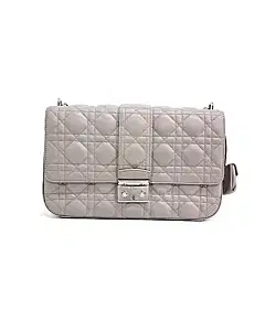 Dior Miss Dior Chain Shoulder Bag M0210